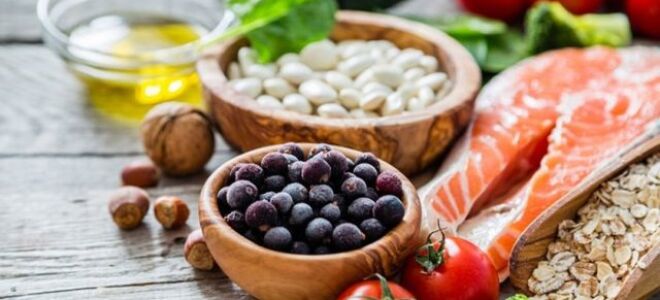 Как понизить гомоцистеин при планировании беременности — советы