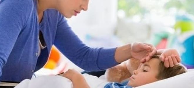 Тифлит: лечение и симптомы