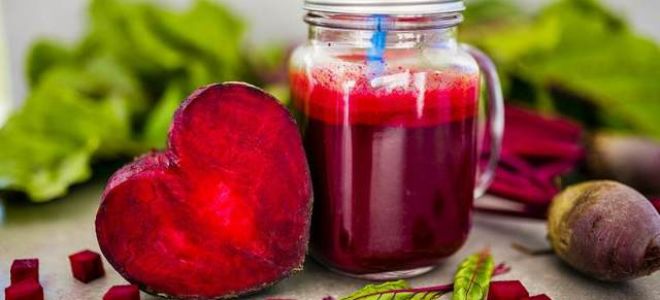 Как лечить хеликобактер пилори народными средствами — лечение бактерии травами