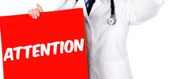 Панкреатин — инструкция по применению, описание, отзывы пациентов и врачей, аналоги