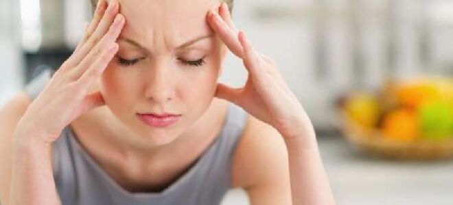 Щелкает в ухе – причины тиканья и что делать при жевании 2020