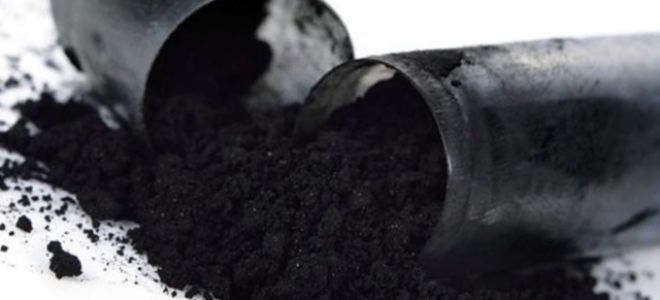 Активированный уголь при метеоризме: правила использования