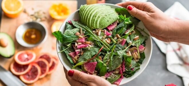 Курение повышает или понижает давление