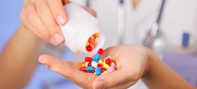 Дистальный эзофагит: симптомы, лечение, профилактика