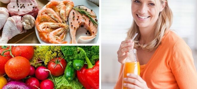 Молочница у подростка девочки как лечить