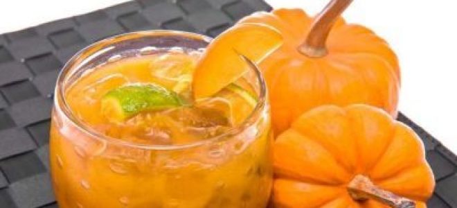 Какой мед полезен для печени