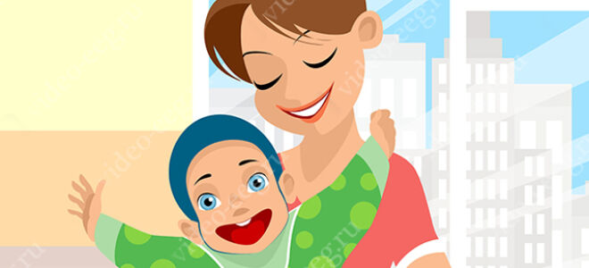 Ээг сколько по времени делают