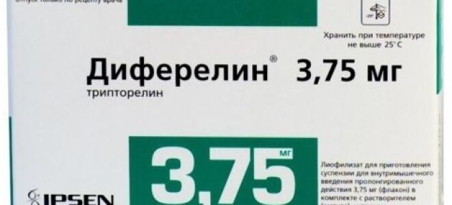 Кровоостанавливающие таблетки при обильных месячных: поможет или нет?