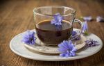 Можно ли пить кофе при болезнях поджелудочной железы
