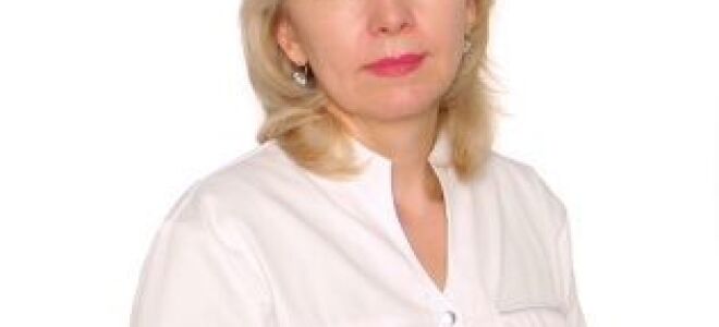 Неосложненный гипертонический криз: симптомы и признаки