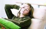 Первая помощь при обмороке: симптомы действий, которые необходимо сделать при отсутствии сознания, симптомы