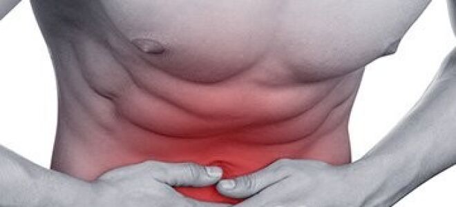 Болит желудок или поджелудочная железа: как определить это по симптомам.