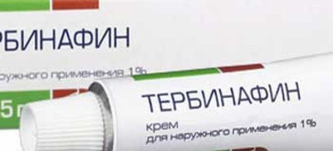 Средство от грибка стопы — как выбрать лучшее: препараты и народные лекарства против микоза