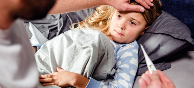 Укол анальгин с папаверином от температуры дозировка взрослым