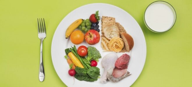 Диета при панкреонекрозе поджелудочной железы