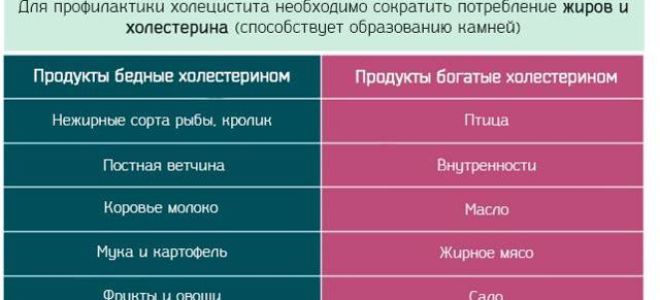 Можно ли вылечить хронический холецистит навсегда и чем?