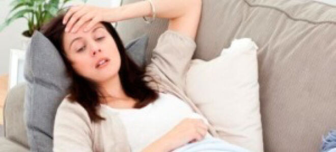 Почему кружится голова при ходьбе и чувство опьянения: причины и народное лечение