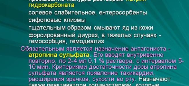 Тошнота (рвота), понос (диарея), слабость, боль в животе — что это у ребенка и взрослого. как восстановить желудок после тяжести, рвоты и поноса