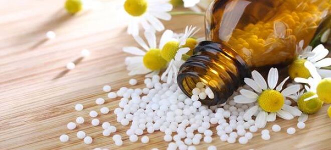 Зудящий дерматоз: симптомы и лечение зудящего дерматита