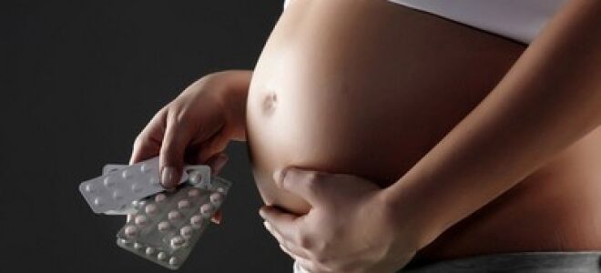 Цитрамон — что мы о нем знаем?