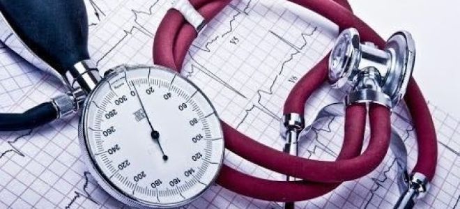 Причины низкого давления у женщин и мужчин: почему падает ад