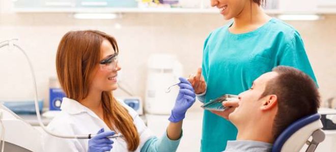 Боль в десне после укола анестезии: причины. болит десна после анестезии