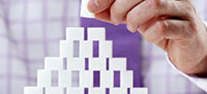 Рассеянный склероз лечится или нет