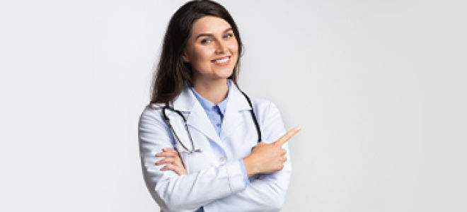 Первая помощь при головокружении, слабости и тошноте