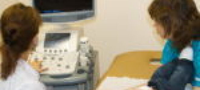 Ишемия головного мозга у новорожденного 1, 2, 3 степени – что это такое?