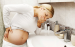 Вегето-сосудистая дистония у беременных: что это такое, чем грозит