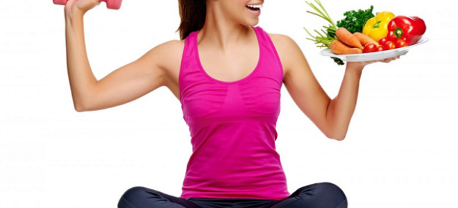 Дппг: что это такое, симптомы и лечение, упражнения