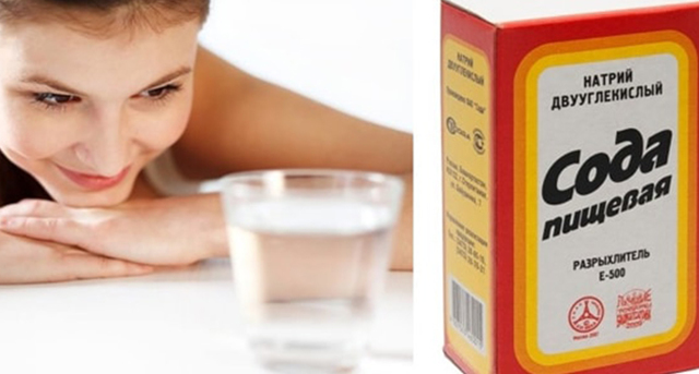 Сода против псориаза: способы применения, показания и противопоказания, польза и вред, содовые компрессы и примочки, эффективность лечения, отзывы пациентов