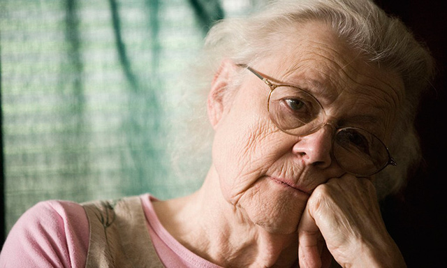 Болезнь деменция с тельцами Леви (ДТЛ): прогноз на продолжительность жизни
