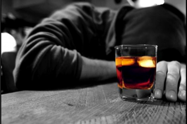 Цитофлавин и алкоголь совместимость