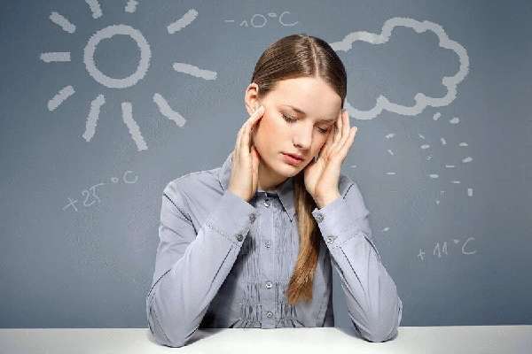 Как бороться с низким давлением и головной болью, что делать и принимать