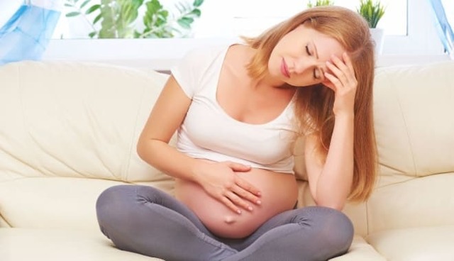 Можно ли забеременеть и рожать с кисточкой яичника: возможна ли беременность при эндометриоидной, фолликулярной и других кистах правого и левого яичника, лечение в Москве