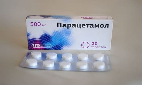 Аспирин или парацетамол: что лучше при боли и температуре?