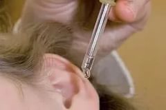 Свист в ушах: причины, лечение и профилактика