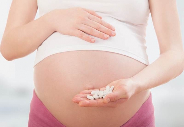 Дексаметазон при беременности: для чего назначают препарат?