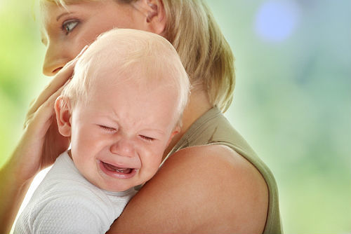 Самые частые причины травм у детей: что делать, если ребенок часто падает и ударяется головой