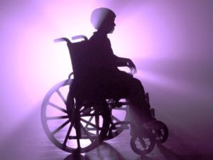 Эпилепсия и инвалидность: факторы, особенности присвоения