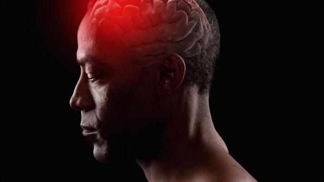Сотрясение мозга вреда здоровью какой тяжести