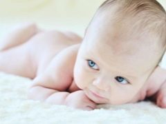Гидроцефалия головного мозга у детей - симптомы гидроцефалии у грудных и новорожденных детей, лечение и последствия