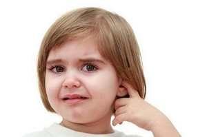 Обезболивающие средства для детей: детские мази при отите, таблетки при боли в ухе