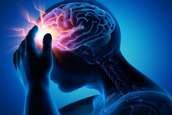 Гипертензивный церебральный криз: причины, симптомы, диагностика и лечение