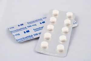 Лекарства от эпилепсии: список эффективных препаратов. Лечение эпилепсии в Москве безопасными современными средствами