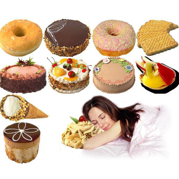 Что можно есть при поносе (диарее) и можно ли кушать вообще: питание при диарее у взрослого, что нельзя есть, основное меню