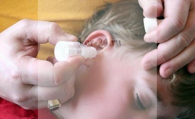 Где находится козелок уха: какую функцию он выполняет, проявление патологии и причины, методы терапии