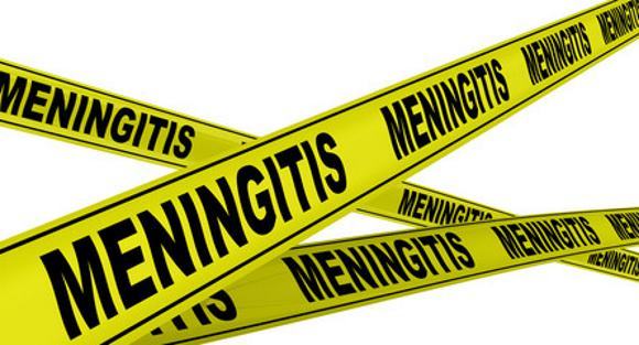Профилактика менингита и его лечение