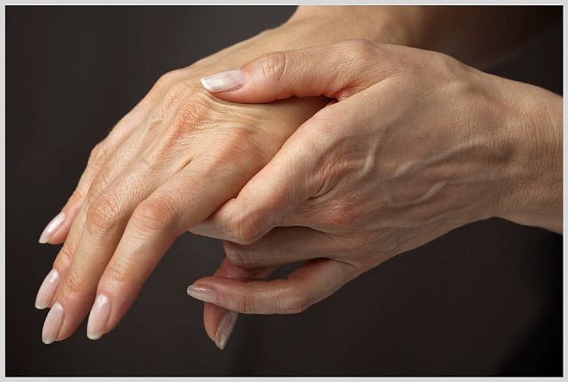 Как разработать руку после инсульта - упражнения для восстановления руки после инсульта
